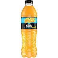 Jugo de Naranja (Valle Frut)