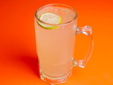 Limonada