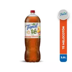 Té Familiar 2.5 Litros