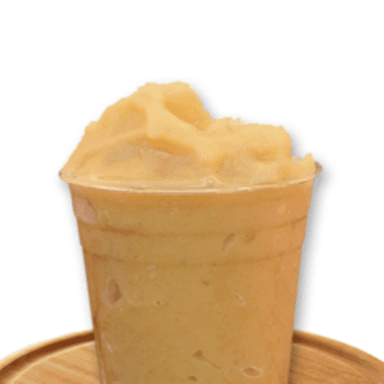 Smoothie de Mango