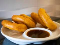Picarones