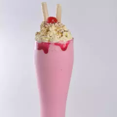 Malteada