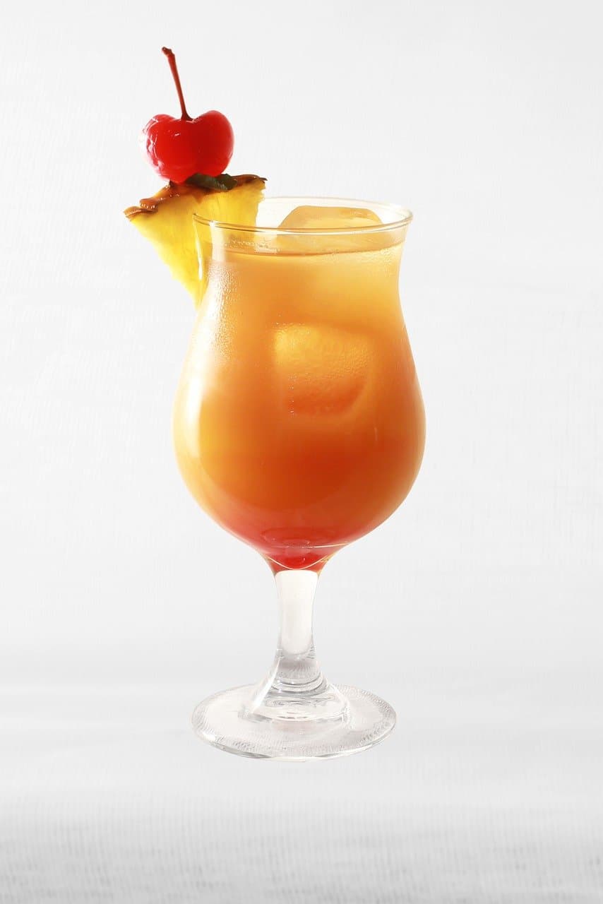 Conga 355ml
