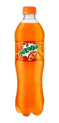Mirinda