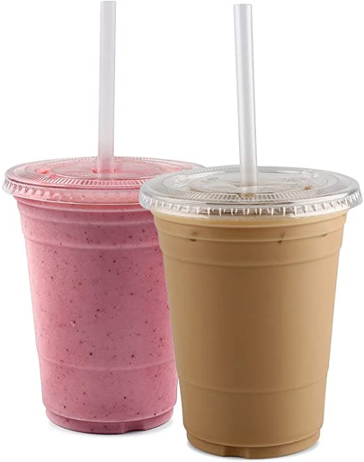Licuado