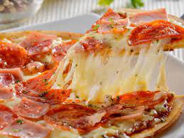 Personal Especial Carnes
