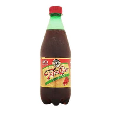 SangríaTopoChico600ml
