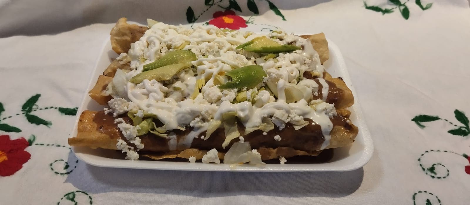 Combo Pal Desayuno
