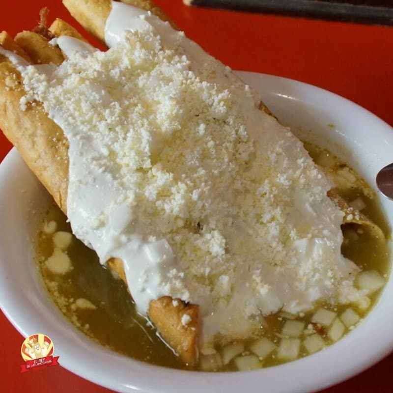 Flauta de Pastor