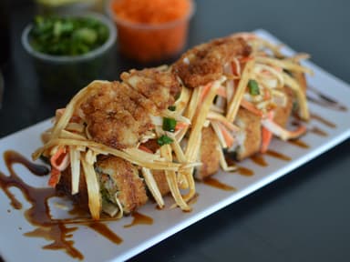 GREÑUDO