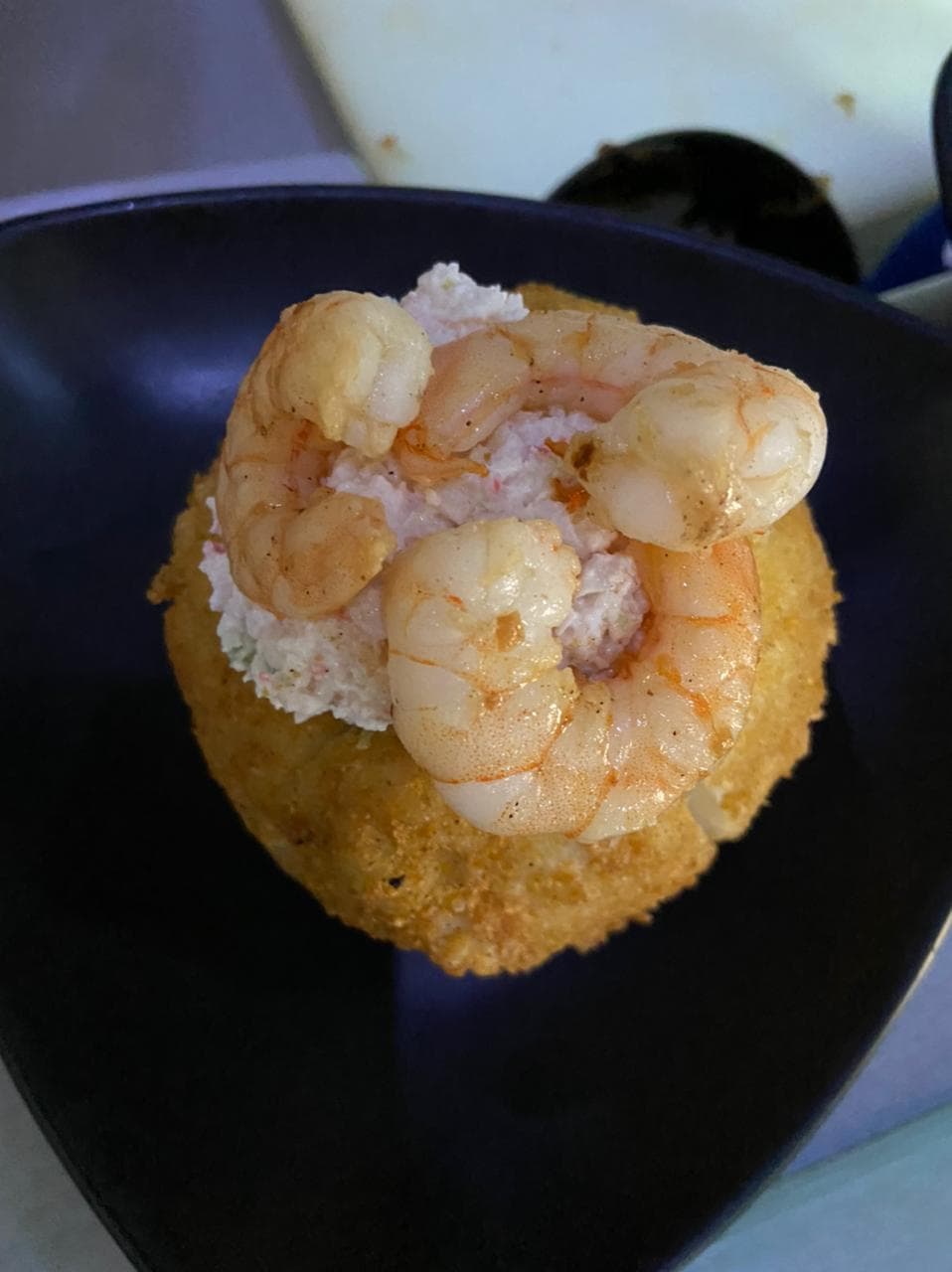 Bola Laguna