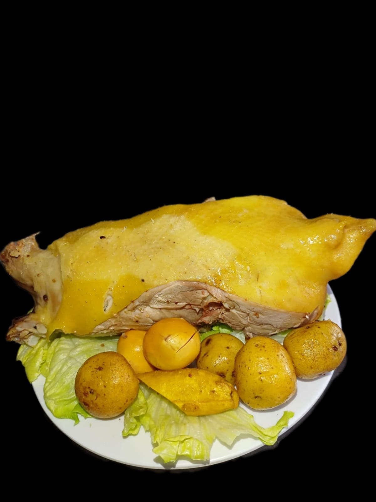 Rabadilla