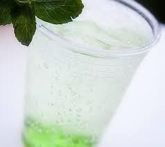 Soda Italiana