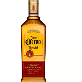 JOSE CUERVO ESPECIAL REPOSADO 990ML