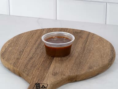 Cajeta