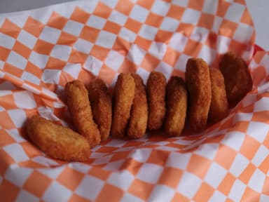 Nuggets
