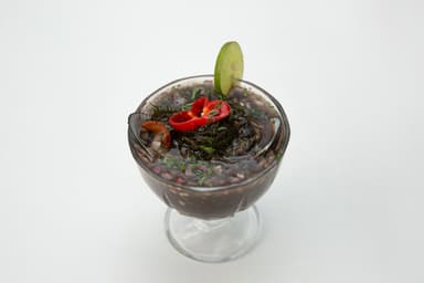 Leche de Pantera