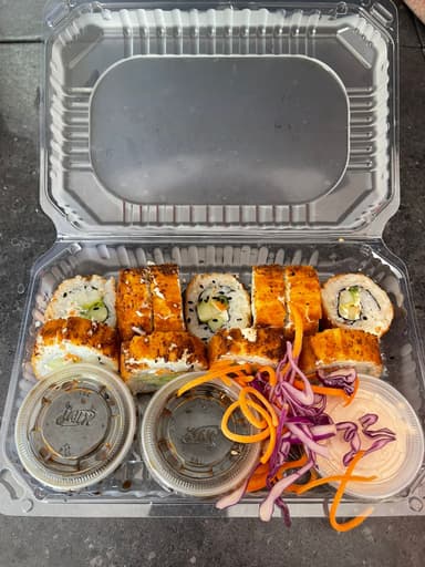 Susano