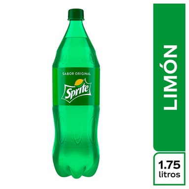 Sprite 1.5 L