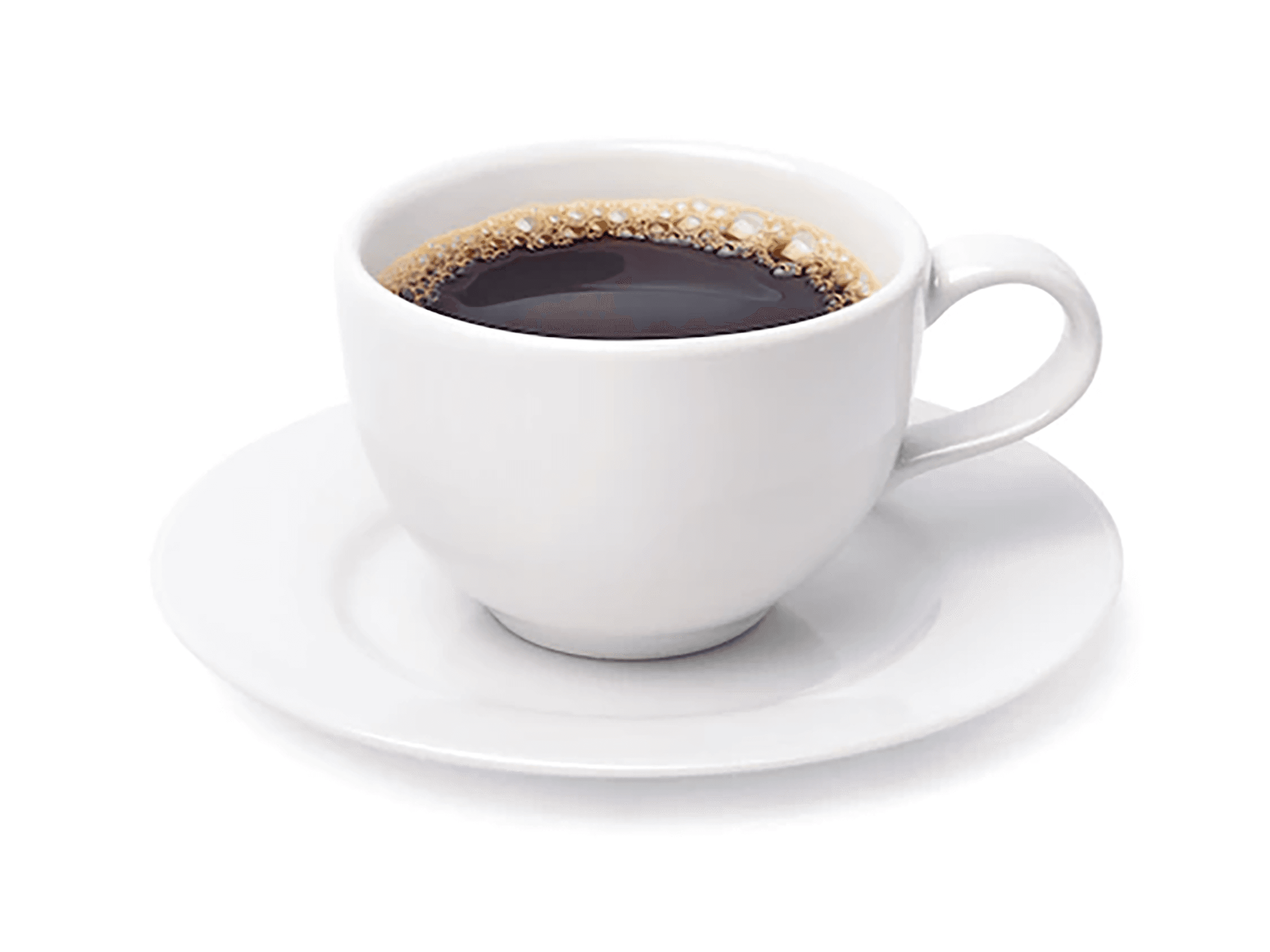 Café