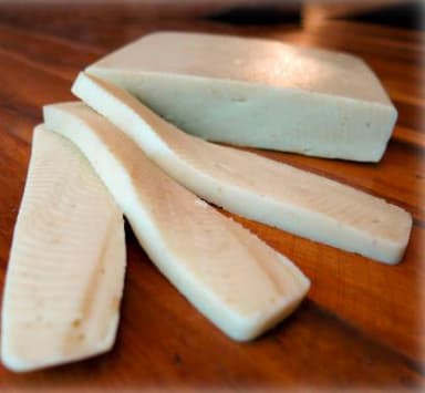 Queso