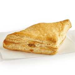 Pastel de Pollo