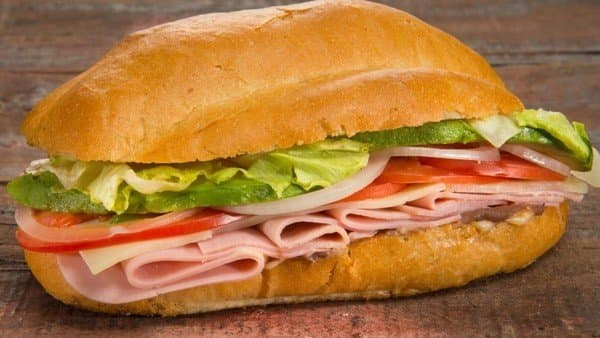 Torta de Deliciosos 5 Ingredientes