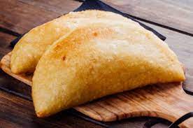 Quesadilla Sencilla