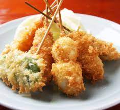 Kushiagues