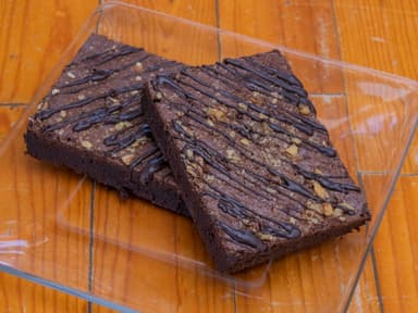 Brownies
