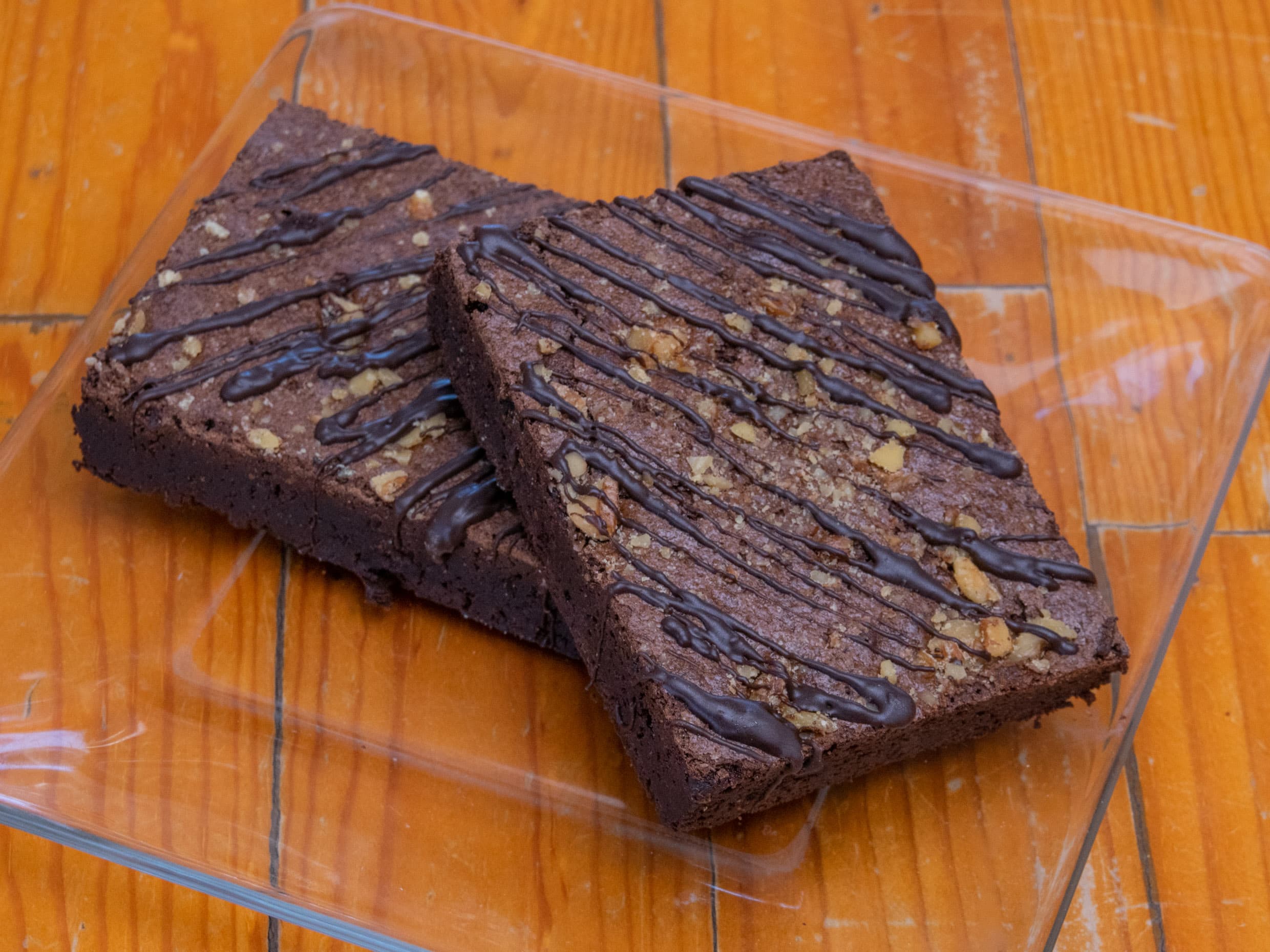 Brownies