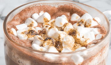 Café Bombón