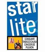 Paquete Star Litex20