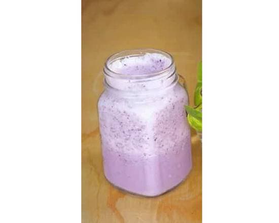 Licuado