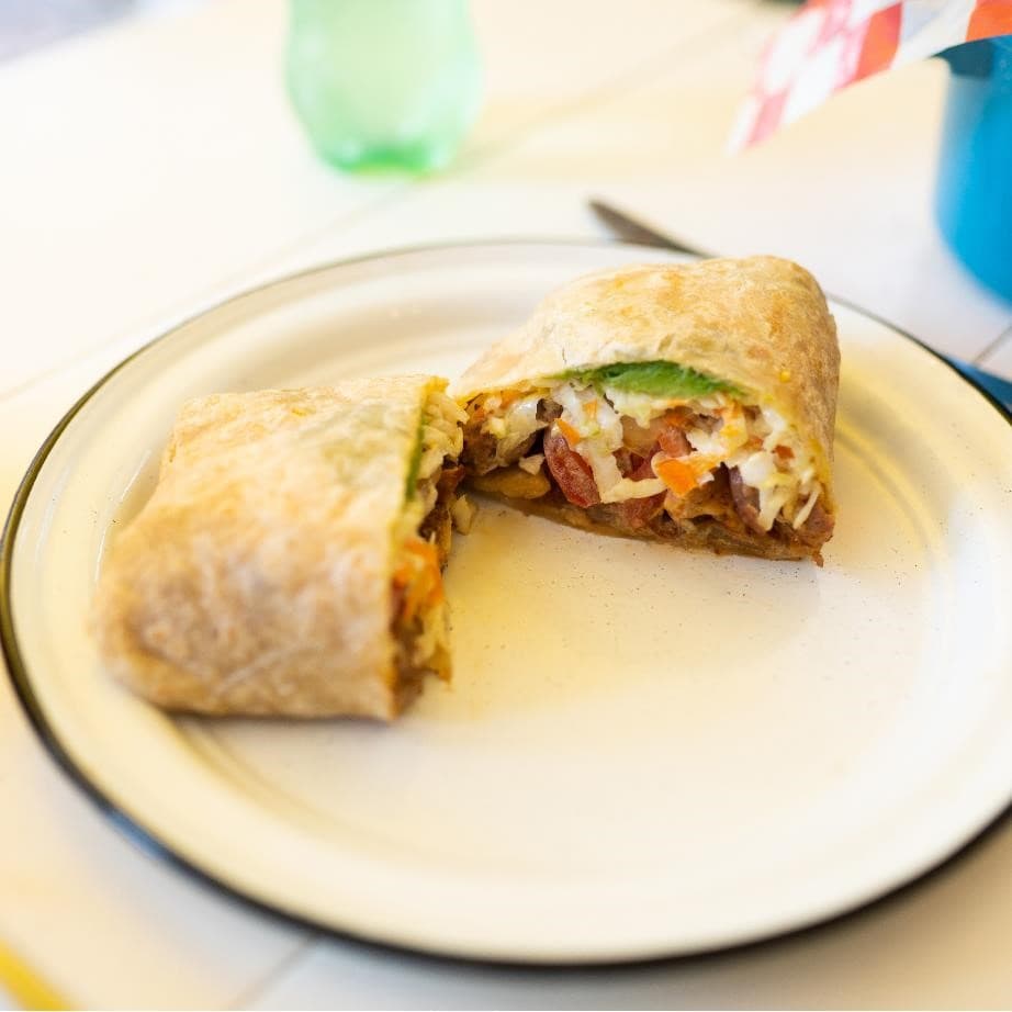 El Cubano
