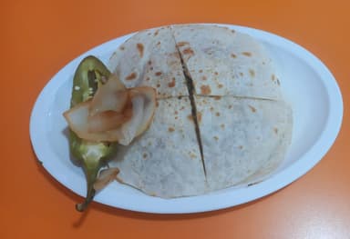 Sincronizada Orden de 1