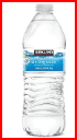 Agua Natural 500 Ml Kirkland