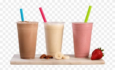 Licuado