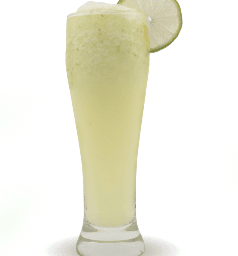 Limonada Natural