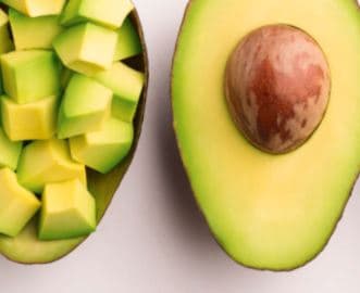 Orden Aguacate