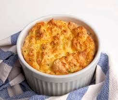 Gratinado
