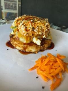 Sushitza