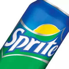 Sprite 355ml