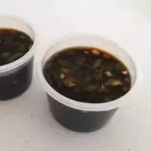 CHILES TOREADOS