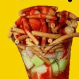 Cevichurros