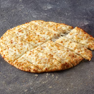 Mini Cheesesticks