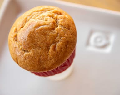 Panqué De Coco