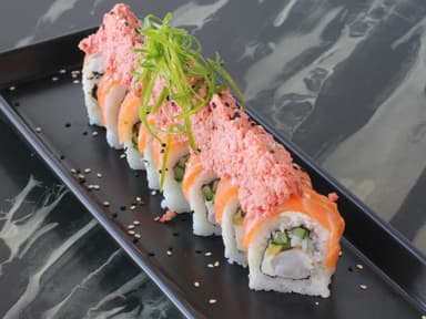 Rollo KC