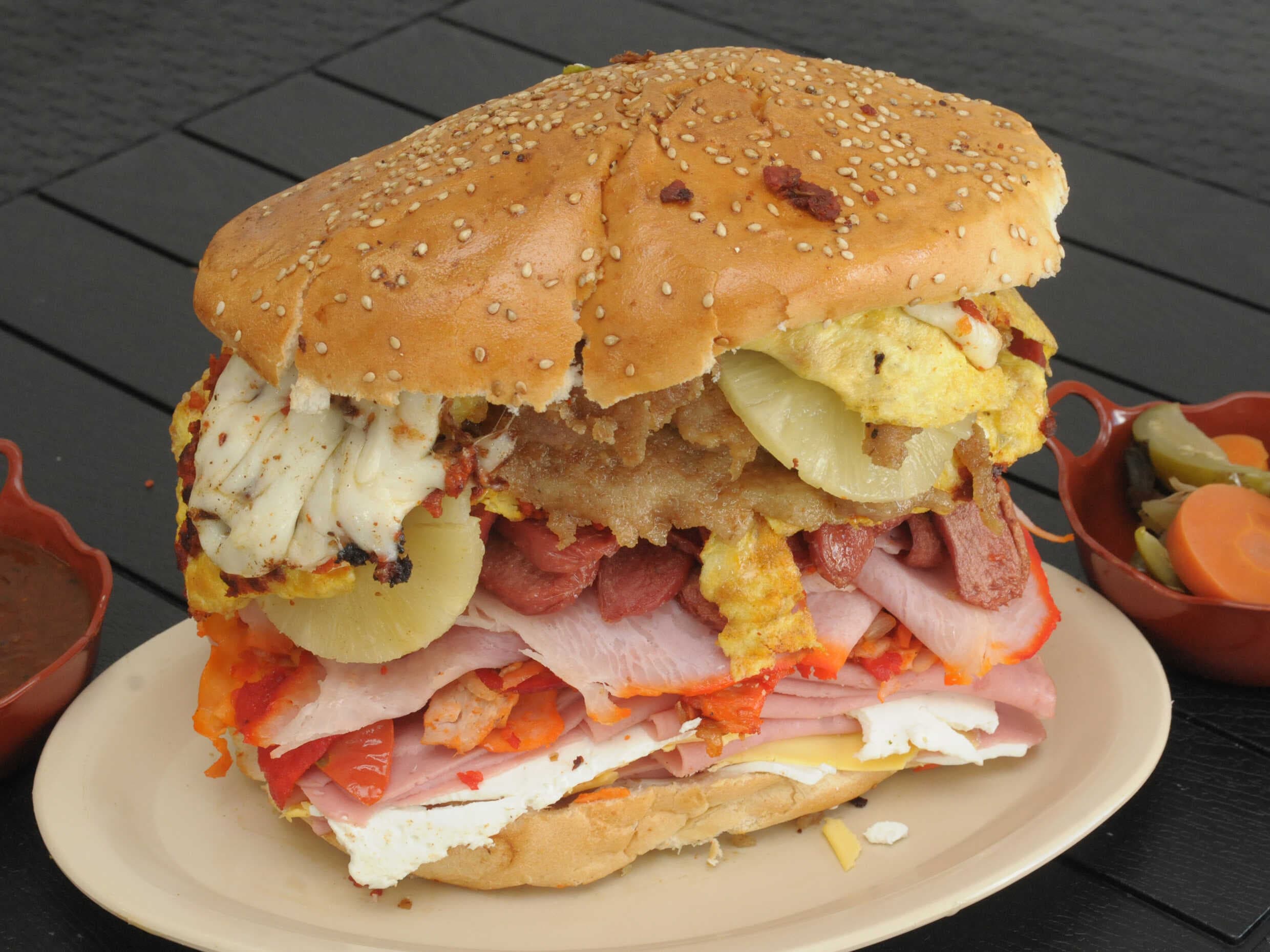 Torta Niña Fresa/