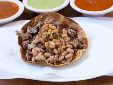 Volcán Lengua